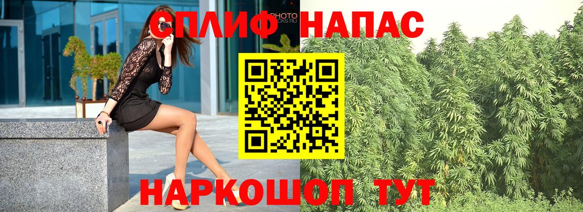 Шишки марихуана конопля Шелехов